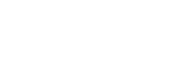 Akamai